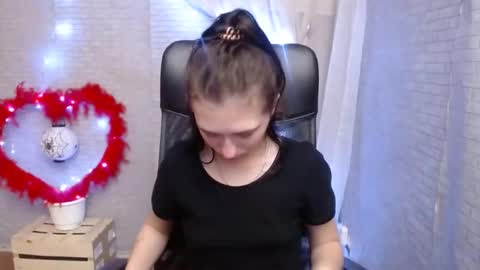 Snapshot of monakali chatting on January 2025 09:59:01 AM monakali online show from January 2025 09:59:01 AM