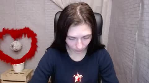 Snapshot of monakali chatting on February 2025 08:16:02 AM monakali online show from February 2025 08:16:02 AM