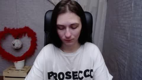 Snapshot of monakali chatting on March 2025 08:08:01 AM monakali online show from March 2025 08:08:01 AM