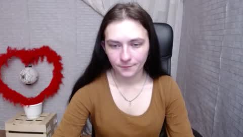 Snapshot of monakali chatting on March 2025 07:41:01 AM monakali online show from March 2025 07:41:01 AM