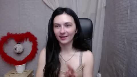 Snapshot of monakali chatting on March 2025 07:15:01 AM monakali online show from March 2025 07:15:01 AM