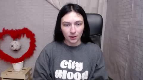 Snapshot of monakali chatting on March 2025 07:46:02 AM monakali online show from March 2025 07:46:02 AM