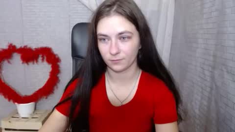 Snapshot of monakali chatting on September 2025 06:36:01 AM monakali online show from September 2025 06:36:01 AM