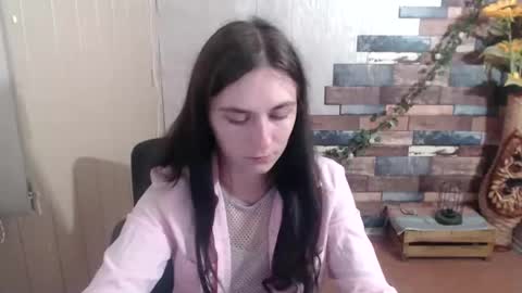 Snapshot of monakali chatting on September 2025 07:11:02 AM monakali online show from September 2025 07:11:02 AM