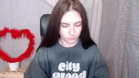 Snapshot of monakali chatting on September 2025 06:07:01 AM monakali online show from September 2025 06:07:01 AM