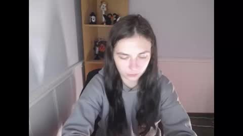 Snapshot of monakali chatting on October 2025 07:34:02 AM monakali online show from October 2025 07:34:02 AM