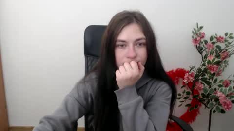 Snapshot of monakali chatting on November 2025 07:07:03 AM monakali online show from November 2025 07:07:03 AM