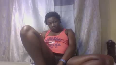 monalisaah online show from September 2025 01:29:02 AM