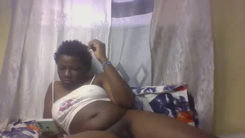 monalisaah online show from September 2025 01:35:02 PM