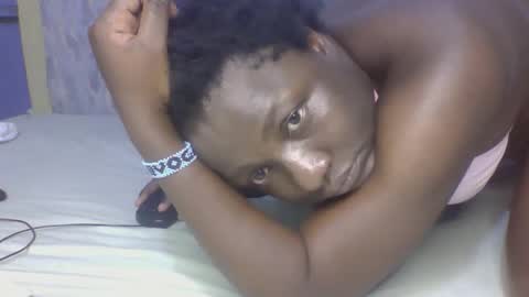 monalisaah online show from October 2025 09:02:02 AM