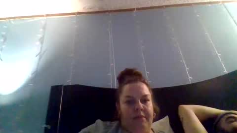 Snapshot of monamakeumoana88 chatting on March 2026 02:39:01 AM monamakeumoana88 online show from March 2026 02:39:01 AM