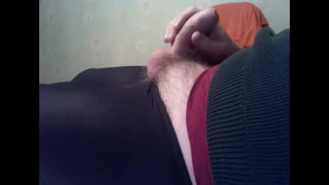 monaro6 online show from December 2024 11:10:01 AM