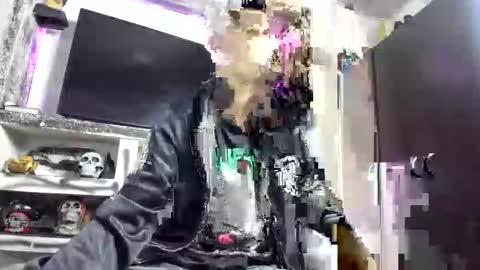 Snapshot of monarquia_ chatting on March 2026 01:43:02 AM nicolas online show from March 2026 01:43:02 AM