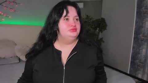 Monica online show from February 2026 06:24:01 AM