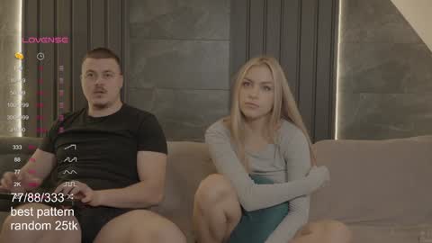 Patricia  All my link in bio  STREAM EVERY DAY  STARTING 2025 JAN online show from March 2026 04:45:02 PM