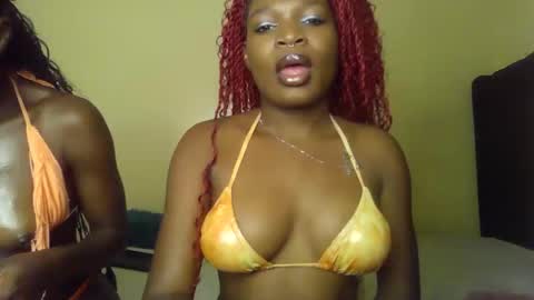 Snapshot of monchi_kiss chatting on May 2026 05:15:01 AM MonchiTalrianmaraladasha online show from May 2026 05:15:01 AM