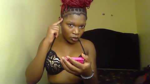Snapshot of monchi_kiss chatting on May 2026 05:24:01 AM MonchiTalrianmaraladasha online show from May 2026 05:24:01 AM