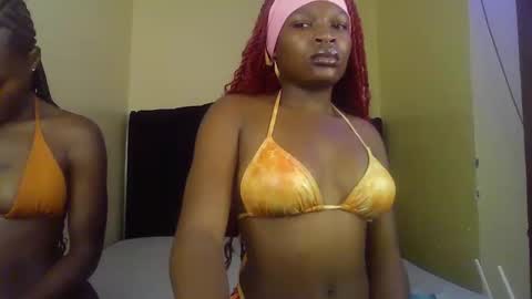 Snapshot of monchi_kiss chatting on May 2026 06:30:02 AM MonchiTalrianmaraladasha online show from May 2026 06:30:02 AM