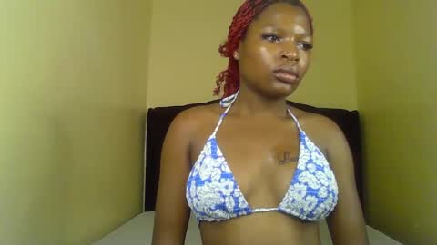 Snapshot of monchi_kiss chatting on May 2026 05:24:01 AM MonchiTalrianmaraladasha online show from May 2026 05:24:01 AM