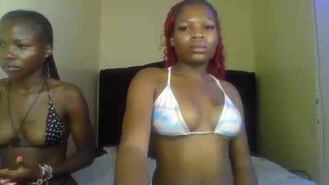 Snapshot of monchi_kiss chatting on May 2026 11:07:01 AM MonchiTalrianmaraladasha online show from May 2026 11:07:01 AM