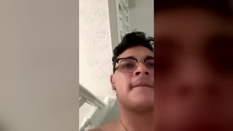 Snapshot of monchito88 chatting on July 2026 06:10:01 PM monchito88 online show from July 2026 06:10:01 PM