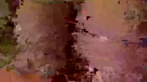 Mondi82 online show from December 2025 11:56:01 PM