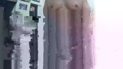 AJ inthelowcountry online show from January 2026 07:40:01 PM