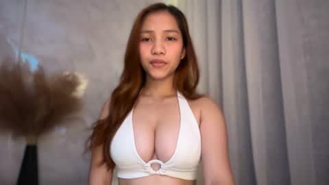 cassy online show from July 2026 12:09:01 AM