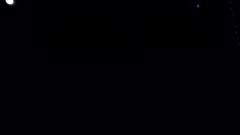 tabby online show from May 2026 12:52:02 AM
