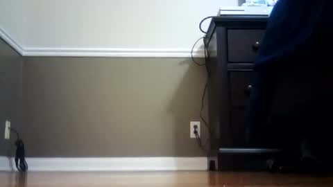 moneyboysaveg548 online show from November 2025 05:21:01 AM