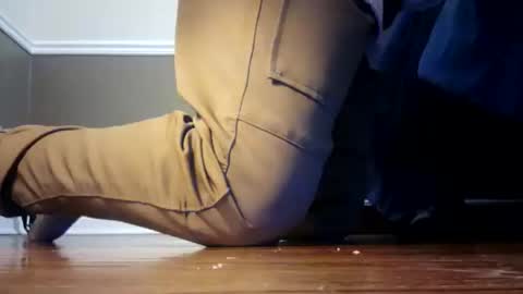 moneyboysaveg548 online show from December 2025 11:52:02 AM