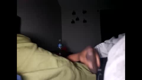 moneyboysaveg548 online show from January 2026 10:42:02 AM