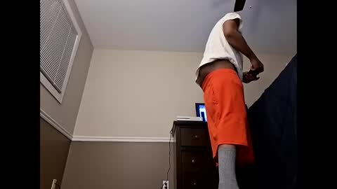 moneyboysaveg548 online show from February 2026 08:02:01 AM