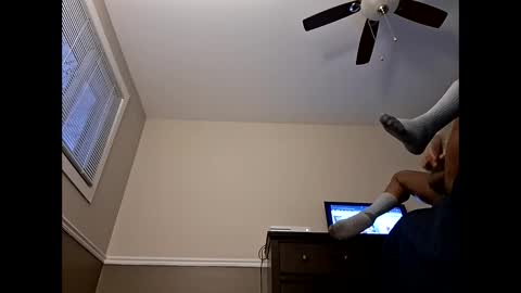 moneyboysaveg548 online show from February 2026 12:31:01 PM