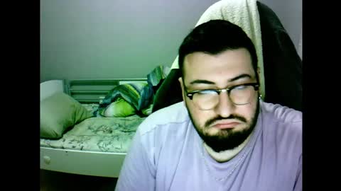 Mert online show from December 2024 10:34:02 PM