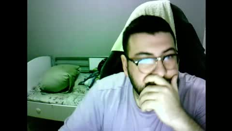 Mert online show from December 2024 06:49:02 PM