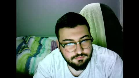 Mert online show from December 2024 09:30:02 PM