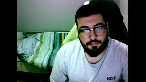 Mert online show from December 2024 05:21:01 AM