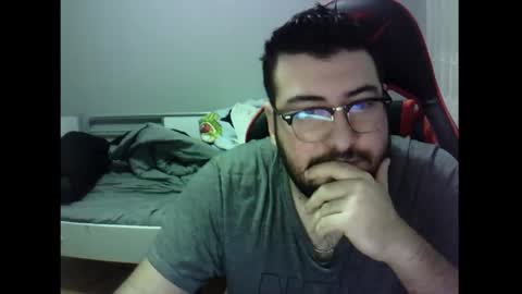 Mert online show from December 2024 02:12:02 AM