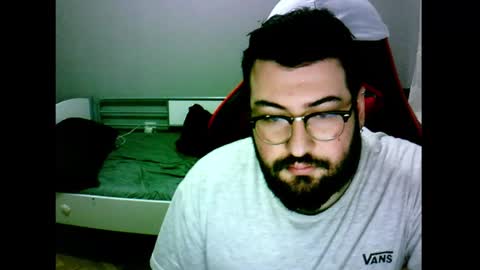 Mert online show from December 2024 12:12:02 PM