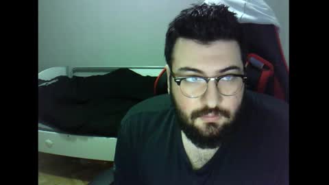 Mert online show from December 2024 04:52:01 PM