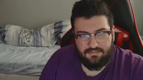 Mert online show from January 2025 01:36:02 PM