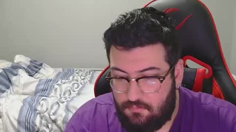 Mert online show from January 2025 09:57:01 PM