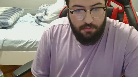 Mert online show from January 2025 12:58:01 PM