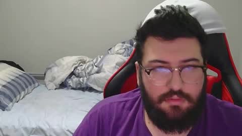 Mert online show from January 2025 04:12:01 PM