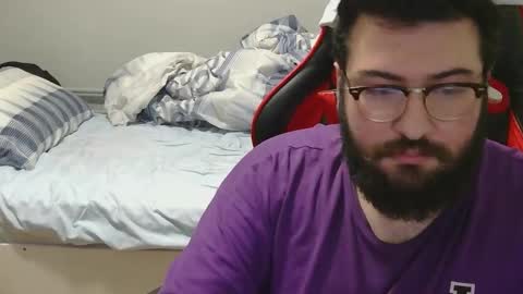 Mert online show from January 2025 10:04:01 PM