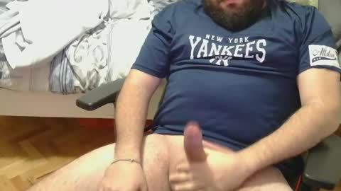 Mert online show from January 2025 11:34:02 PM