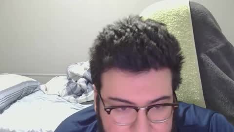 Mert online show from January 2025 06:03:01 PM