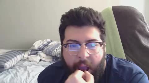 Mert online show from January 2025 10:32:01 AM