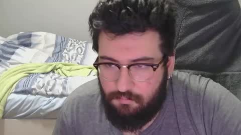 Mert online show from January 2025 10:27:02 PM